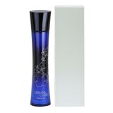 Giorgio Armani Code Ultimate Femme Parfémovaná voda - Tester