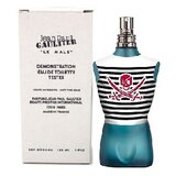 Jean Paul Gaultier Le Male Pirate Edition  Toaletná voda - Tester