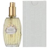 Annick Goutal Gardenia Passion Parfémovaná voda - Tester