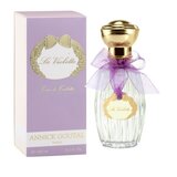 Annick Goutal La Violette Toaletná voda - Tester