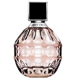 Jimmy Choo Jimmy Choo Parfémovaná voda 40ml