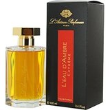 L´Artisan Parfumeur L´eau d´Ambre Extreme Parfémovaná voda