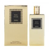 Perris Monte Carlo Bois d'Oud Parfémovaná voda 100ml