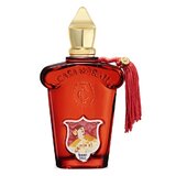 Xerjoff Casamorati 1888 Bouquet Ideale Parfémovaná voda 100ml