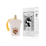 Xerjoff Dama Bianca Parfémovaná voda - Tester 100ml