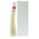 Kenzo Flower By Kenzo Eau d´Ete 2006 Toaletná voda - Tester, 50ml