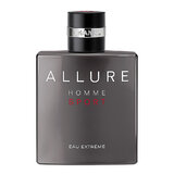 Chanel Allure Homme Sport Eau Extreme Toaletná voda 150ml