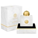 Amouage Honour Woman Parfémovaná voda 100ml
