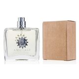 Amouage Ciel Pour Femme Parfémovaná voda - Tester, 100ml