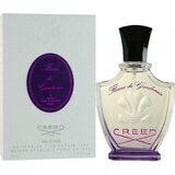 Creed Fleurs de Gardenia Parfémovaná voda - Tester, 75ml