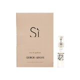 Giorgio Armani Si Parfémovaná voda, 1.5ml