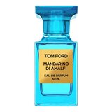 Tom Ford Mandarino di Amalfi Parfémovaná voda 50ml