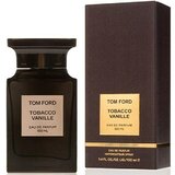 Tom Ford Tobacco Vanille Parfémovaná voda 100ml