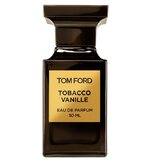 Tom Ford Tobacco Vanille Parfémovaná voda 50ml