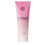 Versace Bright Crystal Sprchový gel