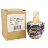 Lolita Lempicka Lolita Lempicka Toaletná voda - Tester, 75ml