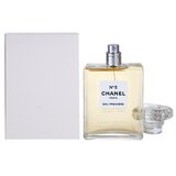 Chanel No 5 Eau Premiere Parfémovaná voda - Tester 100ml