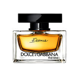 Dolce & Gabbana The One Essence Parfémovaná voda - Tester 65ml