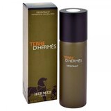 Hermes Terre D´Hermes Deospray, 150ml