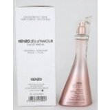 Kenzo Jeu d´Amour Toaletná voda - Tester, 50ml