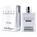Salvatore Ferragamo Acqua Essenziale Colonia Toaletná voda, 100ml