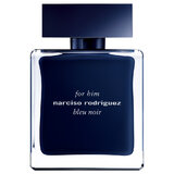 Narciso Rodriguez For Him Bleu Noir Toaletná voda 100ml
