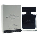Narciso Rodriguez for Him Bleu Noir Toaletná voda - Tester, 100ml