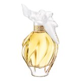 Nina Ricci L'Air Du Temps Toaletná voda 100ml