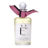 Penhaligon´s Eau Sans Pareil Toaletná voda - Tester