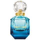 Roberto Cavalli Paradiso Azzurro Parfémovaná voda 75ml