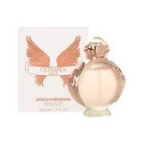 Paco Rabanne Olympea Aqua Toaletná voda, 50ml