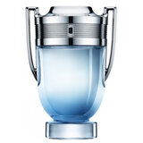 Paco Rabanne Invictus Aqua Toaletná voda