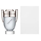 Paco Rabanne Invictus Aqua Toaletná voda - Tester, 100ml