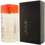 Gai Mattiolo That´s Amore Kisses for Man Toaletná voda, 100ml