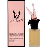Head Over Heels Head Over Heels 115 Toaletná voda, 32ml