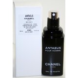 Chanel Antaeus Toaletná voda - Tester, 100ml