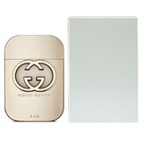 Gucci Guilty Eau pour Femme Toaletná voda - Tester, 75ml