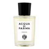 Acqua di Parma Colonia Kolínska voda - Tester 100ml