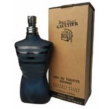 Jean Paul Gaultier Ultra Male Intense Toaletná voda - Tester, 125ml
