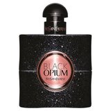 Yves Saint Laurent Black Opium Parfémovaná voda - Tester 90ml