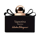 Salvatore Ferragamo Signorina Misteriosa Parfémovaná voda 100ml