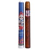 Cuba Original Cuba Wild Heart Toaletná voda 35ml