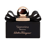 Salvatore Ferragamo Signorina Misteriosa Parfémovaná voda 50ml