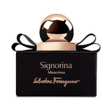 Salvatore Ferragamo Signorina Misteriosa Parfémovaná voda 30ml