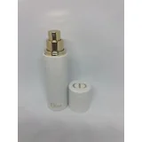 Christian Dior J´adore Parfémovaná voda, 30ml
