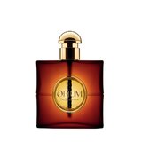 Yves Saint Laurent Opium Pour Femme Parfémovaná voda 50ml