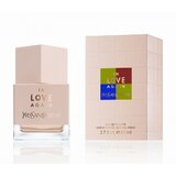 Yves Saint Laurent La Collection In Love Again Toaletná voda, 80ml