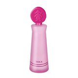 Tous Kids Girl Toaletná voda - Tester 100ml