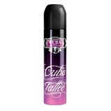 Cuba Original Cuba Tattoo For Women Parfémovaná voda 100ml