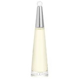 Issey Miyake L'eau d'Issey Pour Femme Eau de Parfum Parfémovaná voda 75ml